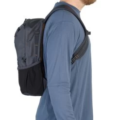 Sac à Dos De Pêche 500 15L 14 Sac à Dos De Pêche 500 15L -Pêche en mer Magasin sac a dos de peche 500 15l 4