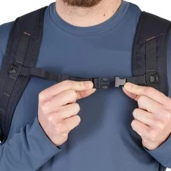 Sac à Dos De Pêche 500 15L 15 Sac à Dos De Pêche 500 15L -Pêche en mer Magasin sac a dos de peche 500 15l 5