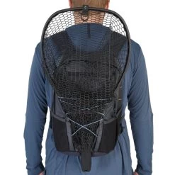 Sac à Dos De Pêche 500 15L 16 Sac à Dos De Pêche 500 15L -Pêche en mer Magasin sac a dos de peche 500 15l 6