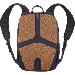 Sac à Dos De Pêche 500 15L 17 Sac à Dos De Pêche 500 15L -Pêche en mer Magasin sac a dos de peche 500 15l 7