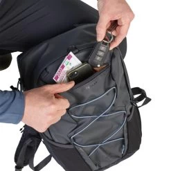 Sac à Dos De Pêche 500 15L 18 Sac à Dos De Pêche 500 15L -Pêche en mer Magasin sac a dos de peche 500 15l 8