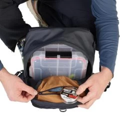 Sac à Dos De Pêche 500 15L 19 Sac à Dos De Pêche 500 15L -Pêche en mer Magasin sac a dos de peche 500 15l 9