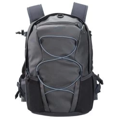 Sac à Dos De Pêche Chest Pack 500 15L + 5L -Pêche en mer Magasin sac a dos de peche chest pack 500 15l 5l 3