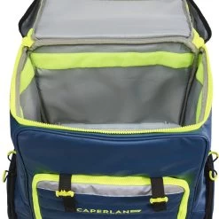 Sac à Dos De Pêche En Surfcasting 50 Litres -Pêche en mer Magasin sac a dos de peche en surfcasting 50 litres 5