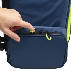 Sac à Dos De Pêche En Surfcasting 50 Litres -Pêche en mer Magasin sac a dos de peche en surfcasting 50 litres 7