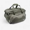 SAC CARRYALL 900 PÊCHE DE LA CARPE