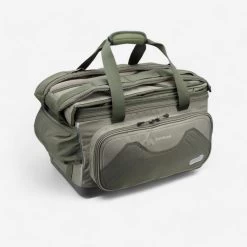 SAC CARRYALL 900 PÊCHE DE LA CARPE