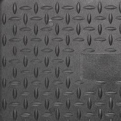 SAC CARRYALL 900 PÊCHE DE LA CARPE -Pêche en mer Magasin sac carryall 900 peche de la carpe 5