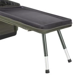 SAC CARRYALL 900 PÊCHE DE LA CARPE -Pêche en mer Magasin sac carryall 900 peche de la carpe 7