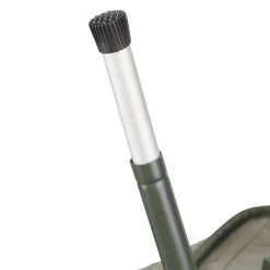 SAC CARRYALL 900 PÊCHE DE LA CARPE -Pêche en mer Magasin sac carryall 900 peche de la carpe 9