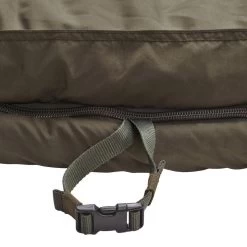 Sac De Couchage 4 Saisons Pêche De La Carpe -Pêche en mer Magasin sac de couchage 4 saisons peche de la carpe 6