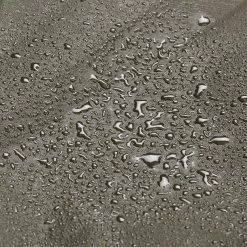 Sac De Couchage 4 Saisons Pêche De La Carpe -Pêche en mer Magasin sac de couchage 4 saisons peche de la carpe 9