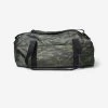 SAC DE TRANSPORT 40L CAMO