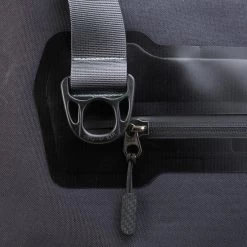 Sac De Transport étanche 30L Carryall -Pêche en mer Magasin sac de transport etanche 30l carryall 2