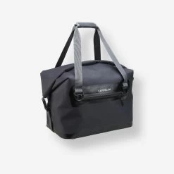 Sac De Transport étanche 30L Carryall