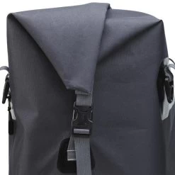 Sac De Transport étanche 30L Carryall -Pêche en mer Magasin sac de transport etanche 30l carryall 3
