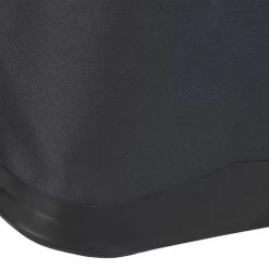 Sac De Transport étanche 30L Carryall -Pêche en mer Magasin sac de transport etanche 30l carryall 4