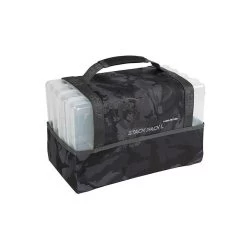 Sac De Transport Fox Rage Voyager® Camo S