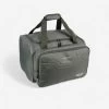 SAC PÊCHE DE LA CARPE CARRYALL 500 32L