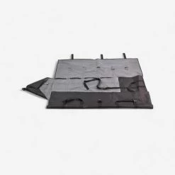 Sac Rangement Pour Bateaux Pneumatiques Ventus 180 Et 230 Pêche De La Carpe