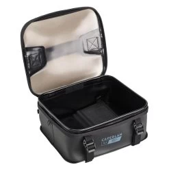 Sacoche De Pêche étanche Bakkan - BK 500 M -Pêche en mer Magasin sacoche de peche etanche bakkan bk 500 m 1