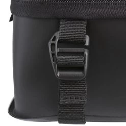 Sacoche De Pêche étanche Bakkan - BK 500 M -Pêche en mer Magasin sacoche de peche etanche bakkan bk 500 m 2