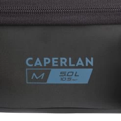 Sacoche De Pêche étanche Bakkan - BK 500 M -Pêche en mer Magasin sacoche de peche etanche bakkan bk 500 m 3