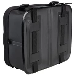 Sacoche De Pêche étanche Bakkan - BK 500 M -Pêche en mer Magasin sacoche de peche etanche bakkan bk 500 m 4