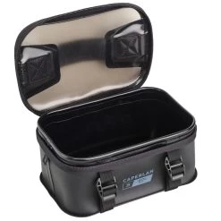 Sacoche De Pêche étanche Bakkan - BK 500 S -Pêche en mer Magasin sacoche de peche etanche bakkan bk 500 s 1