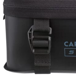 Sacoche De Pêche étanche Bakkan - BK 500 S -Pêche en mer Magasin sacoche de peche etanche bakkan bk 500 s 2