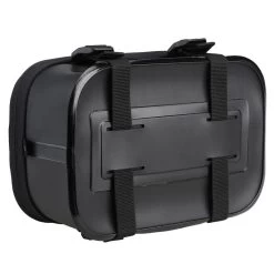 Sacoche De Pêche étanche Bakkan - BK 500 S -Pêche en mer Magasin sacoche de peche etanche bakkan bk 500 s 3