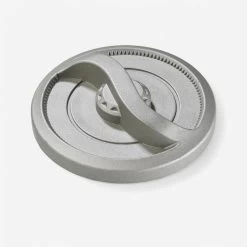 SAV BOUTON DE FREIN BAUXIT 100 SW 7000 PECHE EN MER