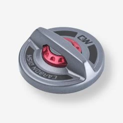 SAV BOUTON DE FREIN KHAOS 5000 PECHE EN MER