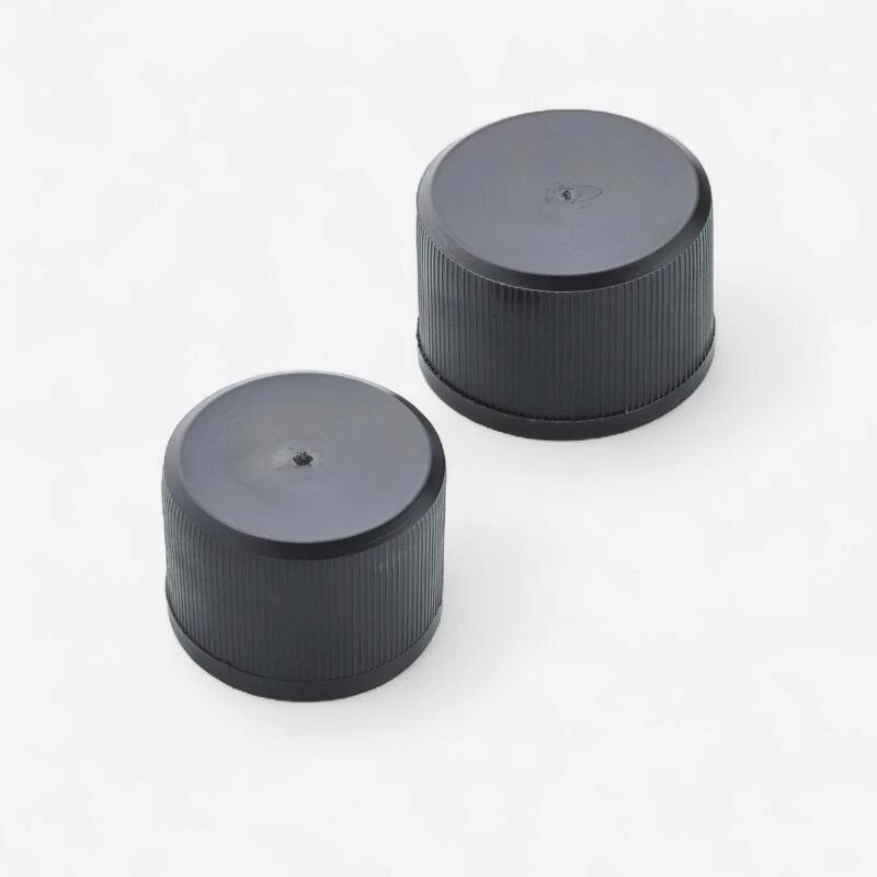 SAV NORTHLAKE 500 BOUCHON CANNE 11M 1 SAV NORTHLAKE 500 BOUCHON CANNE 11M