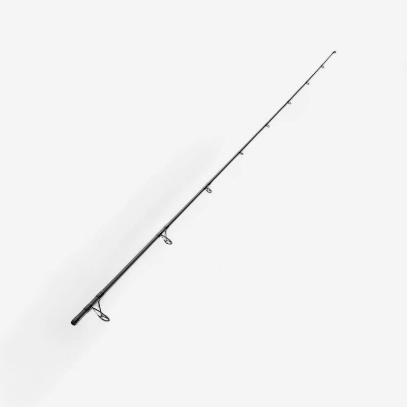 SAV Scion De Rechange Canne Leurre Mer ILICIUM-500 300 1 SAV Scion De Rechange Canne Leurre Mer ILICIUM-500 300