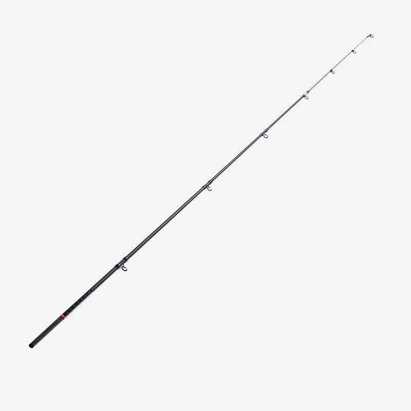 SAV Scion De Rechange Canne Surfcasting SYMBIOS LIGHT 900 400 1 SAV Scion De Rechange Canne Surfcasting SYMBIOS LIGHT 900 400