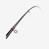 SAV Scion De Rechange Ensemble Surfcasting SYMBIOS LIGHT 100 390