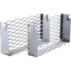 Savotta Étagères En Pierre Pour Poêle/Kachel De Sauna -Pêche en mer Magasin savotta etageres en pierre pour poelekachel de sauna 3