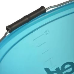 Seau De Pêche 12L -Pêche en mer Magasin seau de peche 12l 2