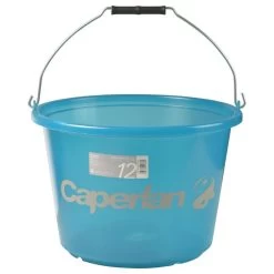 Seau De Pêche 12L