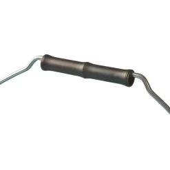 Seau De Pêche 12L -Pêche en mer Magasin seau de peche 12l 3