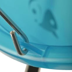 Seau De Pêche 17L 6 Seau De Pêche 17L -Pêche en mer Magasin seau de peche 17l 2