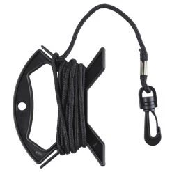 Seau Souple Pour La Pêche Au Coup PF - F BU -Pêche en mer Magasin seau souple pour la peche au coup pf f bu 4