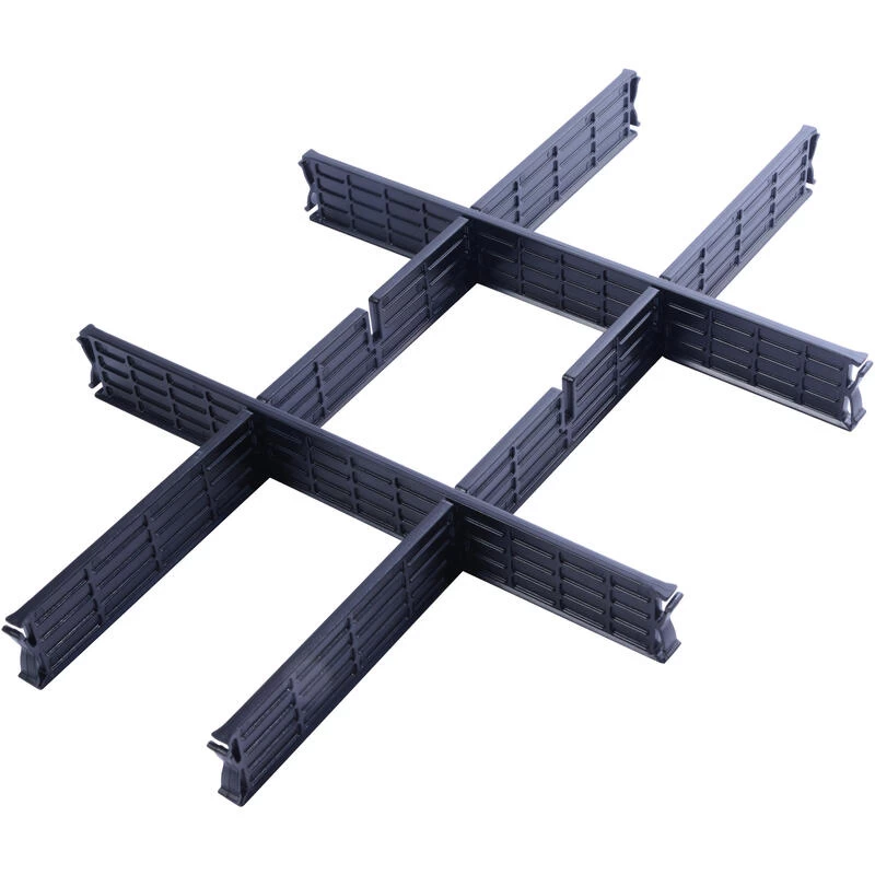 SÉPARATEURS CSB DIVIDOR 2 SÉPARATEURS CSB DIVIDOR – Image 2