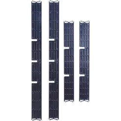 SÉPARATEURS CSB DIVIDOR 9 SÉPARATEURS CSB DIVIDOR -Pêche en mer Magasin separateurs csb dividor 2