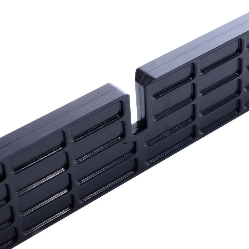 SÉPARATEURS CSB DIVIDOR 4 SÉPARATEURS CSB DIVIDOR – Image 4