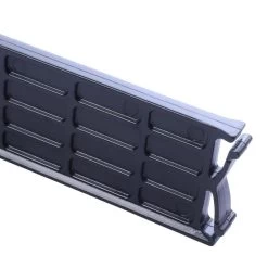 SÉPARATEURS CSB DIVIDOR 12 SÉPARATEURS CSB DIVIDOR -Pêche en mer Magasin separateurs csb dividor 5