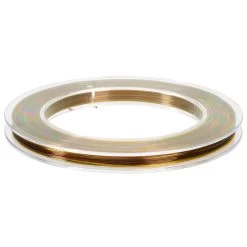 Shock Leader 60/100 100m Pêche De La Carpe -Pêche en mer Magasin shock leader 60100 100m peche de la carpe 1