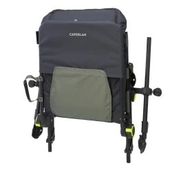 Siège De Pêche CSB Feeder Comfort -Pêche en mer Magasin siege de peche csb feeder comfort 6