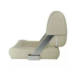 SIÈGE PILOTE À DOSSIER RÉVERSIBLE -Pêche en mer Magasin siege pilote a dossier reversible 4